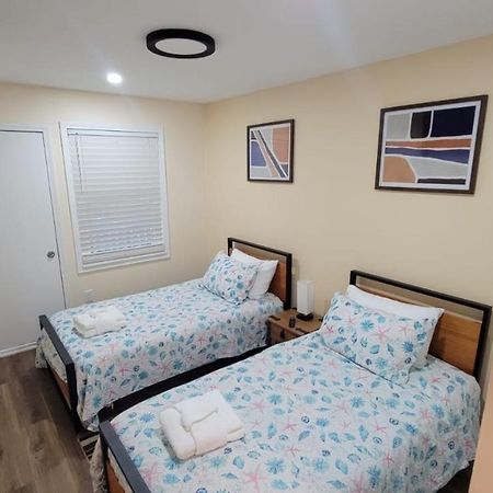 Hhi Homes Llc 힐튼 헤드 아일랜드 외부 사진