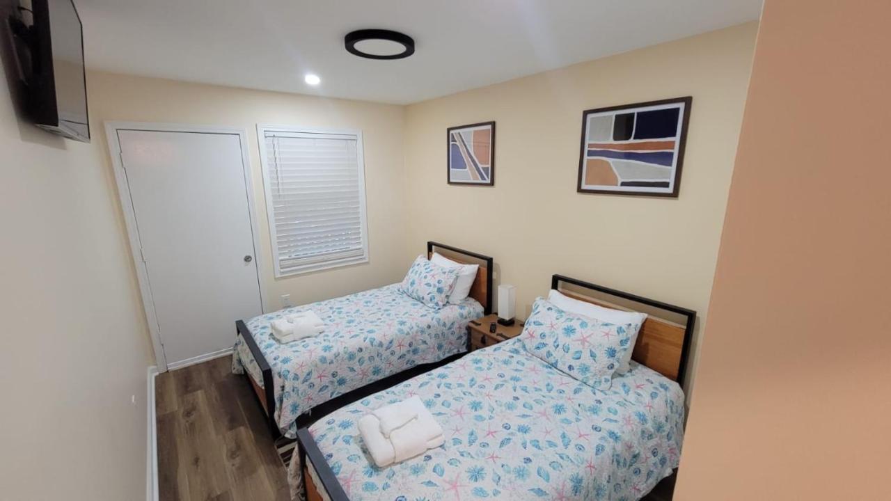 Hhi Homes Llc 힐튼 헤드 아일랜드 외부 사진